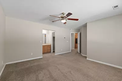 5544 W Venetia St, Herriman, UT 84096 - Photo 15