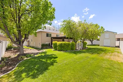 5544 W Venetia St, Herriman, UT 84096 - Photo 35