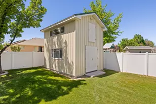 5544 W Venetia St, Herriman, UT 84096 - Photo 39