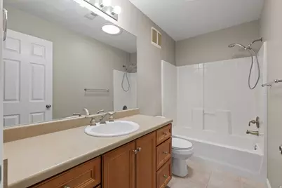 5544 W Venetia St, Herriman, UT 84096 - Photo 21