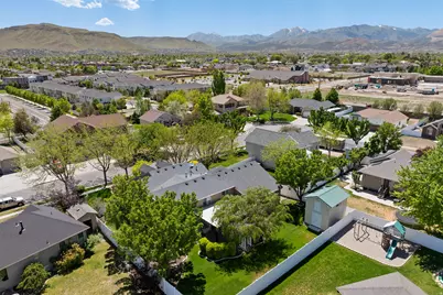 5544 W Venetia St, Herriman, UT 84096 - Photo 45