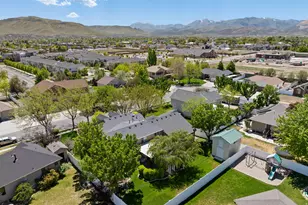 5544 W Venetia St, Herriman, UT 84096 - Photo 45