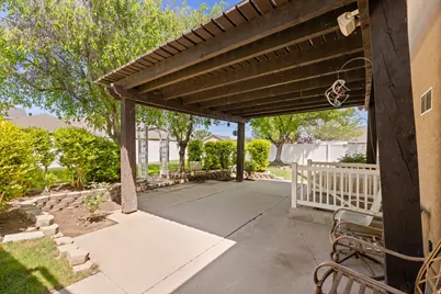 5544 W Venetia St, Herriman, UT 84096 - Photo 35