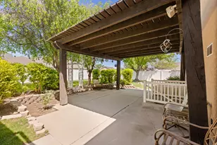 5544 W Venetia St, Herriman, UT 84096 - Photo 35