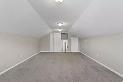 5544 W Venetia St, Herriman, UT 84096 - Photo 25
