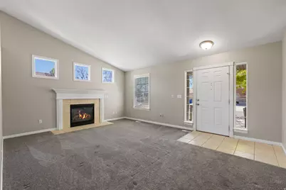 5544 W Venetia St, Herriman, UT 84096 - Photo 5