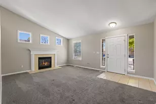 5544 W Venetia St, Herriman, UT 84096 - Photo 5