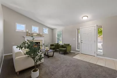 5544 W Venetia St, Herriman, UT 84096 - Photo 5