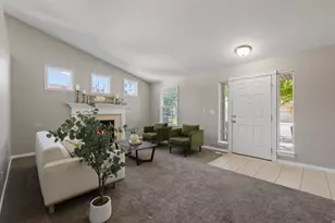 5544 W Venetia St, Herriman, UT 84096 - Photo 5