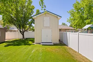 5544 W Venetia St, Herriman, UT 84096 - Photo 41