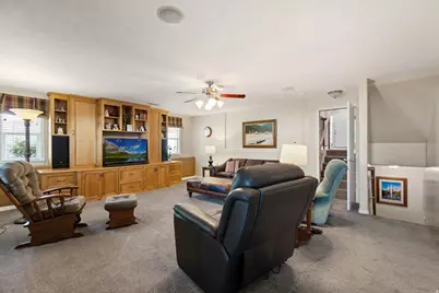 5544 W Venetia St, Herriman, UT 84096 - Photo 27
