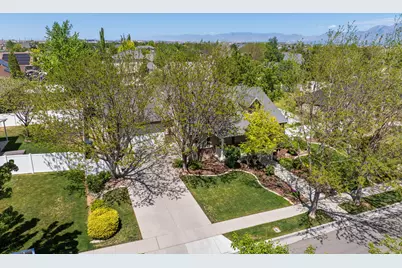5544 W Venetia St, Herriman, UT 84096 - Photo 47