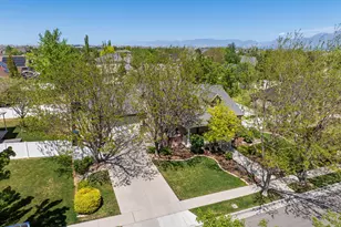 5544 W Venetia St, Herriman, UT 84096 - Photo 47