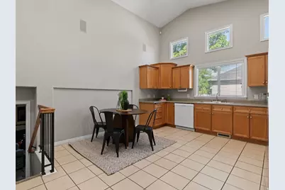 5544 W Venetia St, Herriman, UT 84096 - Photo 9
