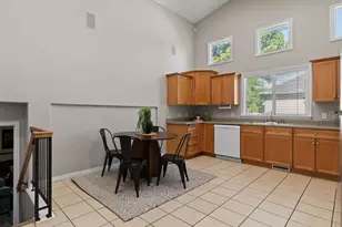 5544 W Venetia St, Herriman, UT 84096 - Photo 9