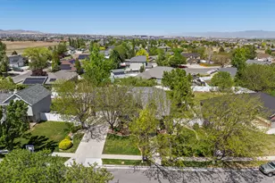 5544 W Venetia St, Herriman, UT 84096 - Photo 41
