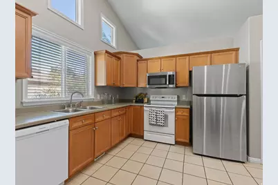 5544 W Venetia St, Herriman, UT 84096 - Photo 11