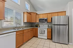 5544 W Venetia St, Herriman, UT 84096 - Photo 11