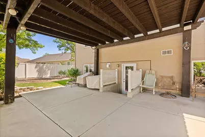 5544 W Venetia St, Herriman, UT 84096 - Photo 33