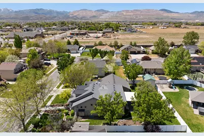 5544 W Venetia St, Herriman, UT 84096 - Photo 47