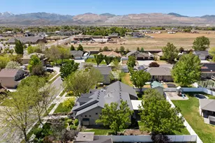 5544 W Venetia St, Herriman, UT 84096 - Photo 47