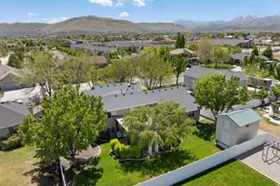 5544 W Venetia St, Herriman, UT 84096 - Photo 45