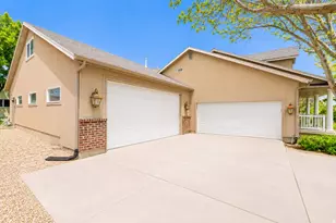 5544 W Venetia St, Herriman, UT 84096 - Photo 3