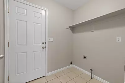 5544 W Venetia St, Herriman, UT 84096 - Photo 13