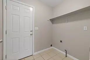 5544 W Venetia St, Herriman, UT 84096 - Photo 13