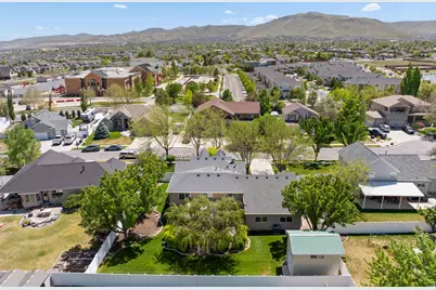 5544 W Venetia St, Herriman, UT 84096 - Photo 43