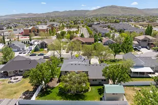 5544 W Venetia St, Herriman, UT 84096 - Photo 43