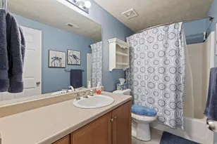 5544 W Venetia St, Herriman, UT 84096 - Photo 33