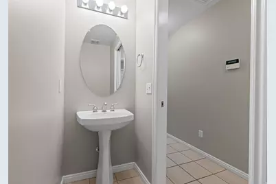 5544 W Venetia St, Herriman, UT 84096 - Photo 13