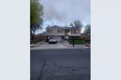 3371 W 440 S, Vernal, UT 84078 - Photo 1