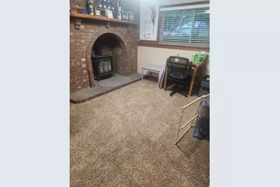 3371 W 440 S, Vernal, UT 84078 - Photo 9