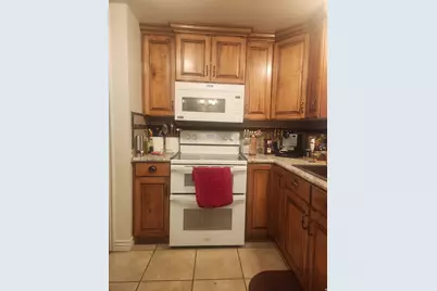 3371 W 440 S, Vernal, UT 84078 - Photo 5