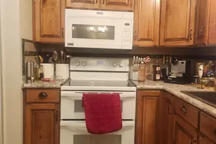 3371 W 440 S, Vernal, UT 84078 - Photo 5