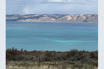 1148 N Trapper Loop #RV-39, Garden City, UT 84028 - Photo 3
