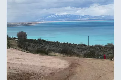 1148 N Trapper Loop #RV-39, Garden City, UT 84028 - Photo 1