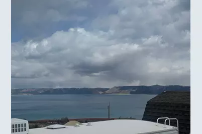 1148 N Trapper Loop #RV-39, Garden City, UT 84028 - Photo 7