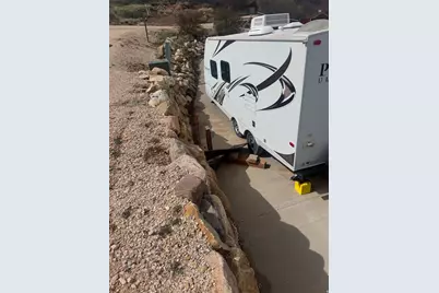 1148 N Trapper Loop #RV-39, Garden City, UT 84028 - Photo 9