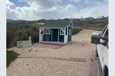 1148 N Trapper Loop #RV-39, Garden City, UT 84028 - Photo 13