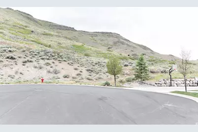 5574 W Lookout Mesa Cir #117, Herriman, UT 84096 - Photo 21