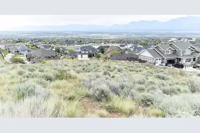 5574 W Lookout Mesa Cir #117, Herriman, UT 84096 - Photo 17