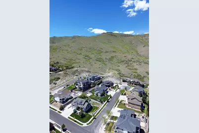 5574 W Lookout Mesa Cir #117, Herriman, UT 84096 - Photo 19