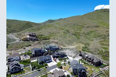 5574 W Lookout Mesa Cir #117, Herriman, UT 84096 - Photo 15