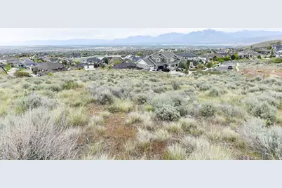 5574 W Lookout Mesa Cir #117, Herriman, UT 84096 - Photo 15