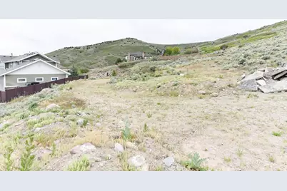 5574 W Lookout Mesa Cir #117, Herriman, UT 84096 - Photo 13