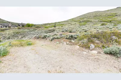 5574 W Lookout Mesa Cir #117, Herriman, UT 84096 - Photo 11