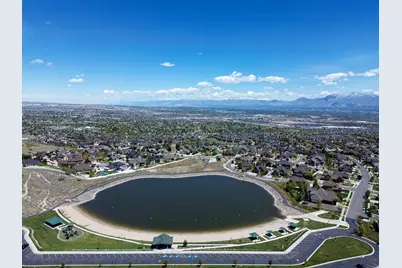 5574 W Lookout Mesa Cir #117, Herriman, UT 84096 - Photo 23